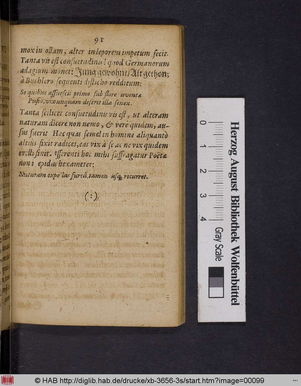 http://diglib.hab.de/drucke/xb-3656-3s/00099.jpg