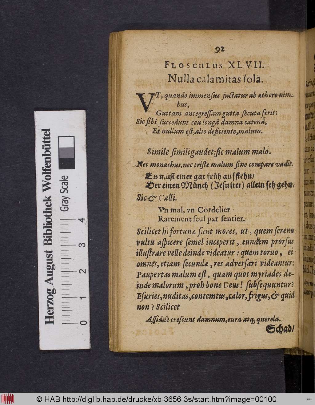 http://diglib.hab.de/drucke/xb-3656-3s/00100.jpg
