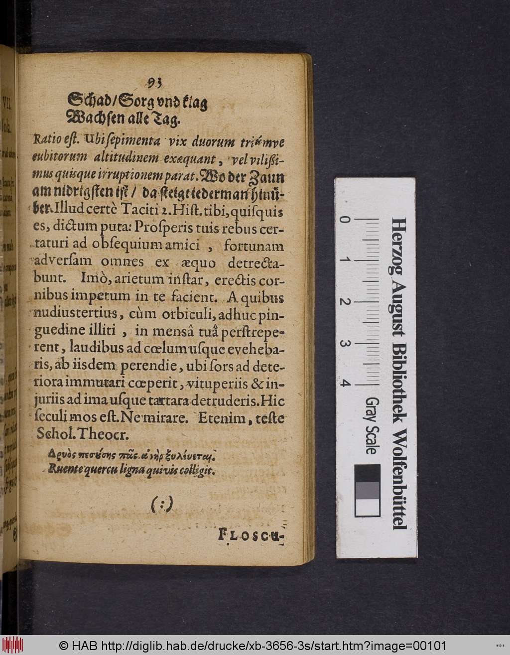 http://diglib.hab.de/drucke/xb-3656-3s/00101.jpg