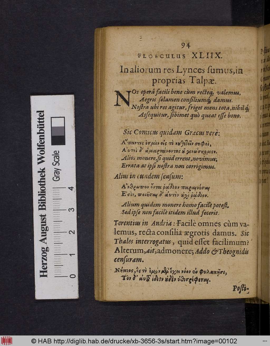http://diglib.hab.de/drucke/xb-3656-3s/00102.jpg