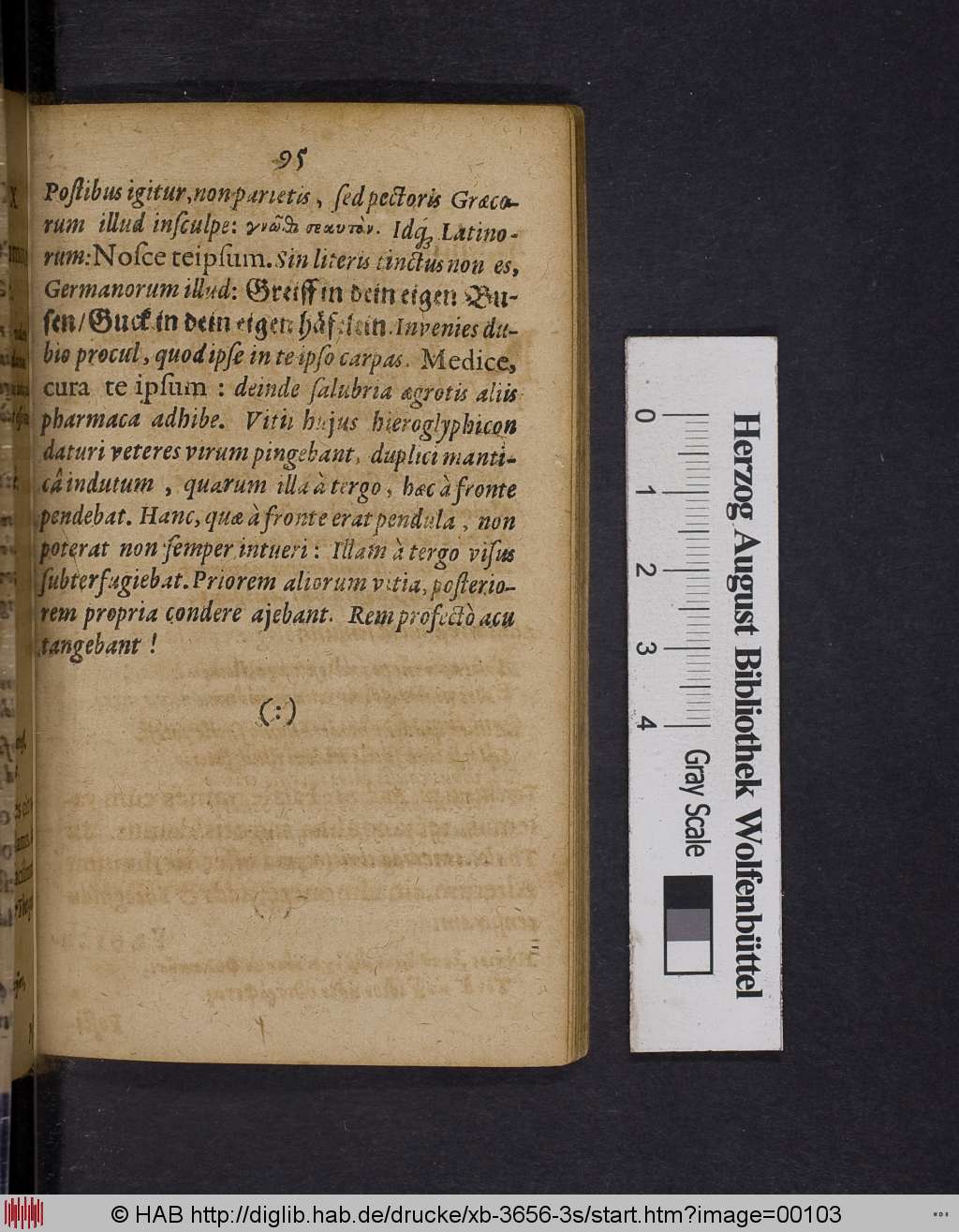 http://diglib.hab.de/drucke/xb-3656-3s/00103.jpg