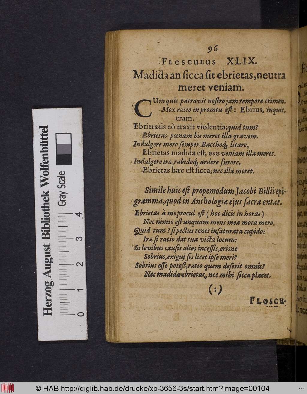 http://diglib.hab.de/drucke/xb-3656-3s/00104.jpg