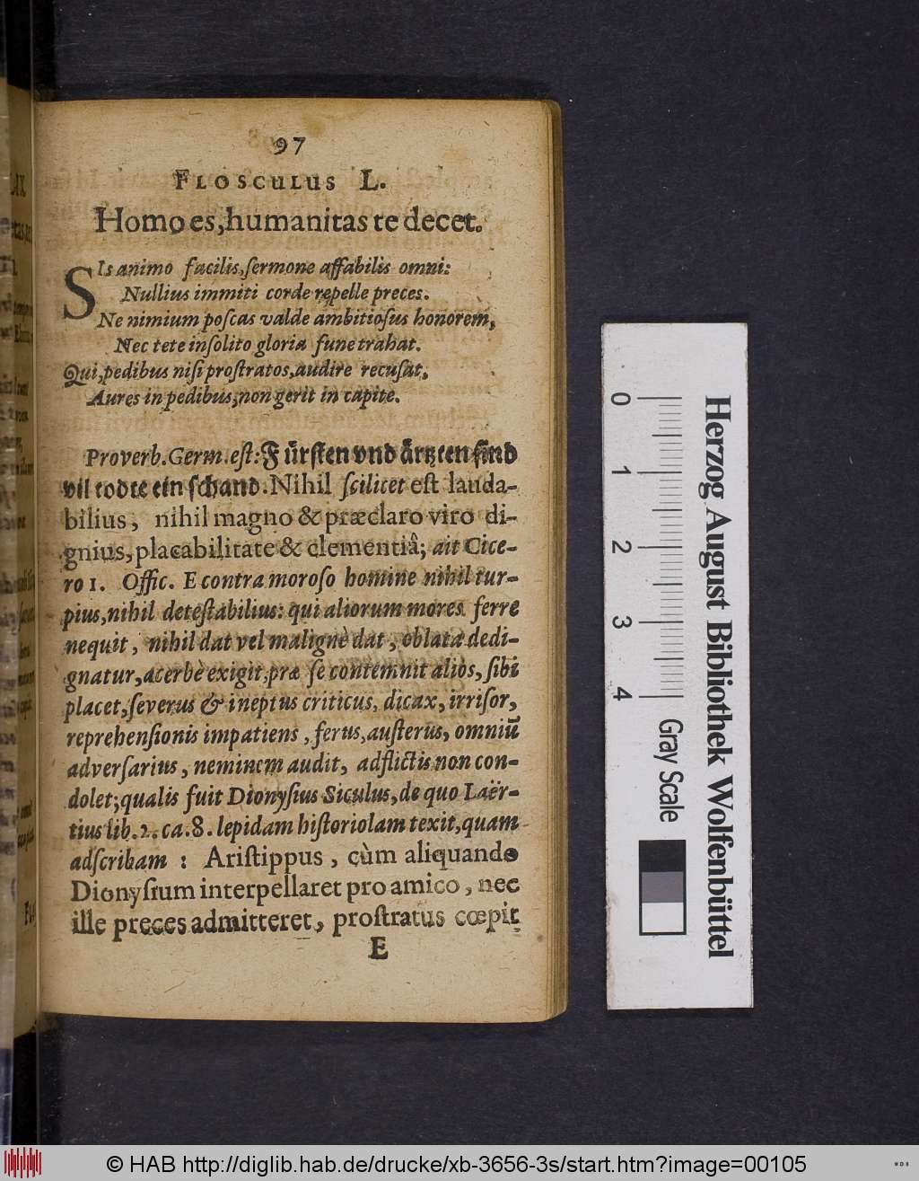 http://diglib.hab.de/drucke/xb-3656-3s/00105.jpg