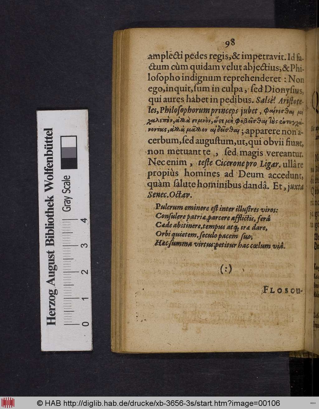http://diglib.hab.de/drucke/xb-3656-3s/00106.jpg