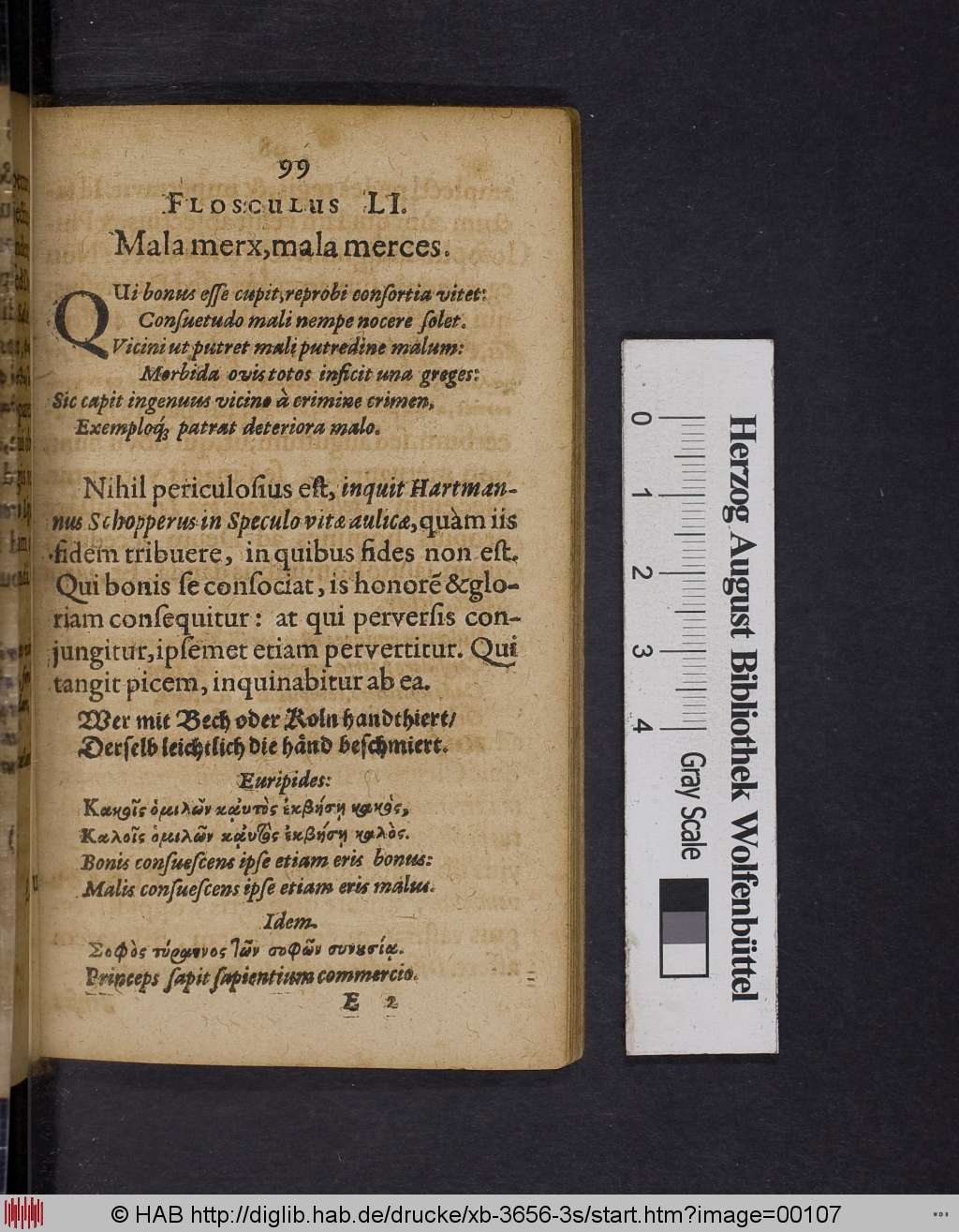 http://diglib.hab.de/drucke/xb-3656-3s/00107.jpg