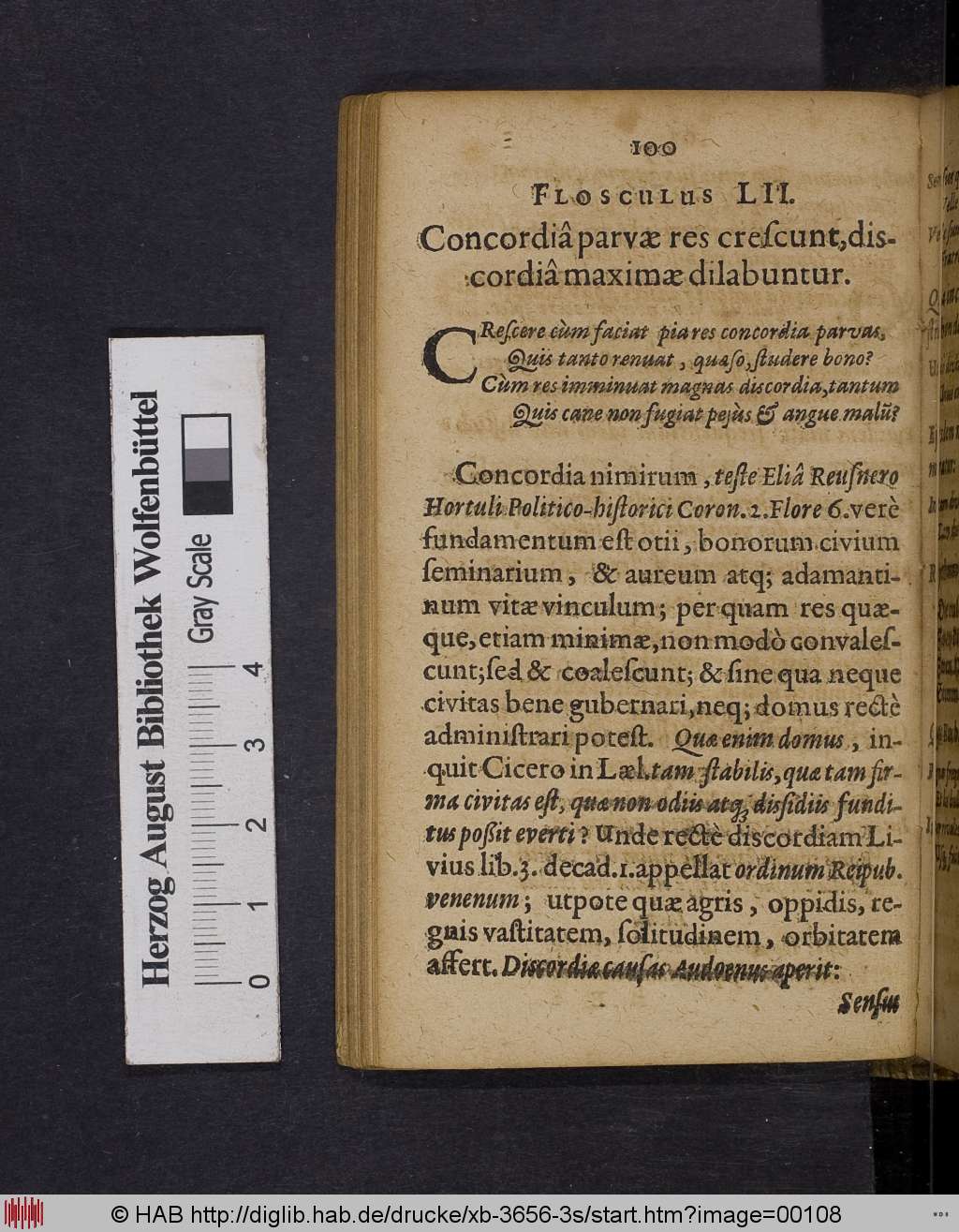 http://diglib.hab.de/drucke/xb-3656-3s/00108.jpg