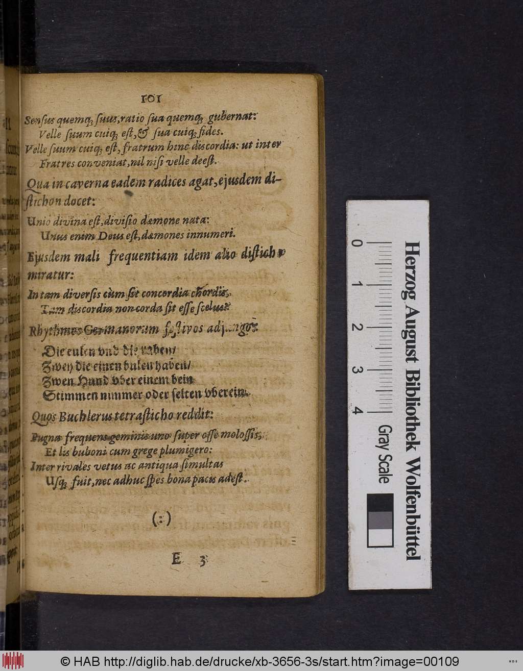 http://diglib.hab.de/drucke/xb-3656-3s/00109.jpg