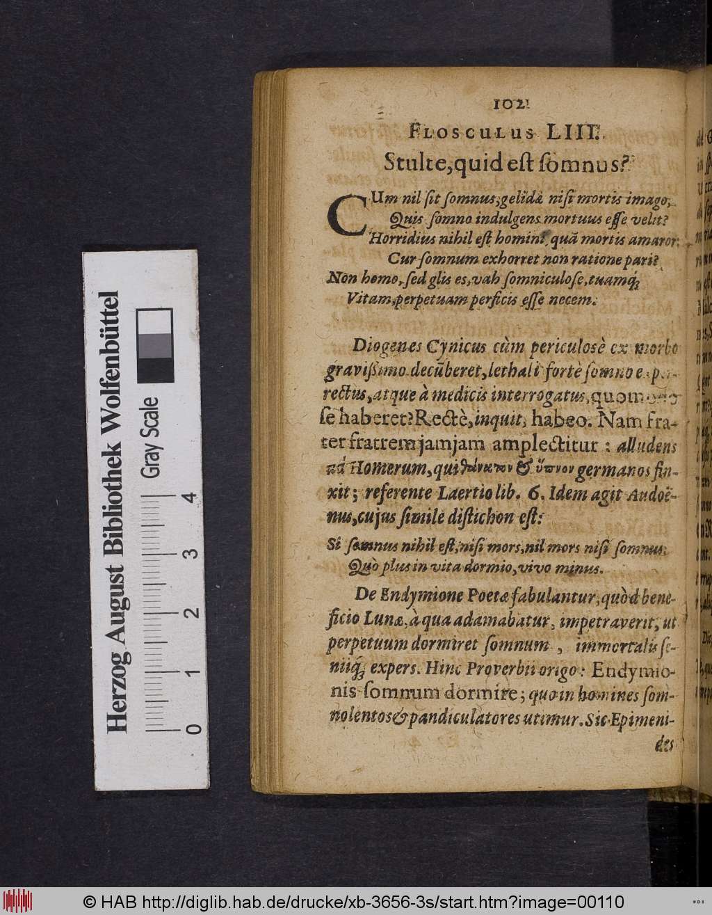 http://diglib.hab.de/drucke/xb-3656-3s/00110.jpg