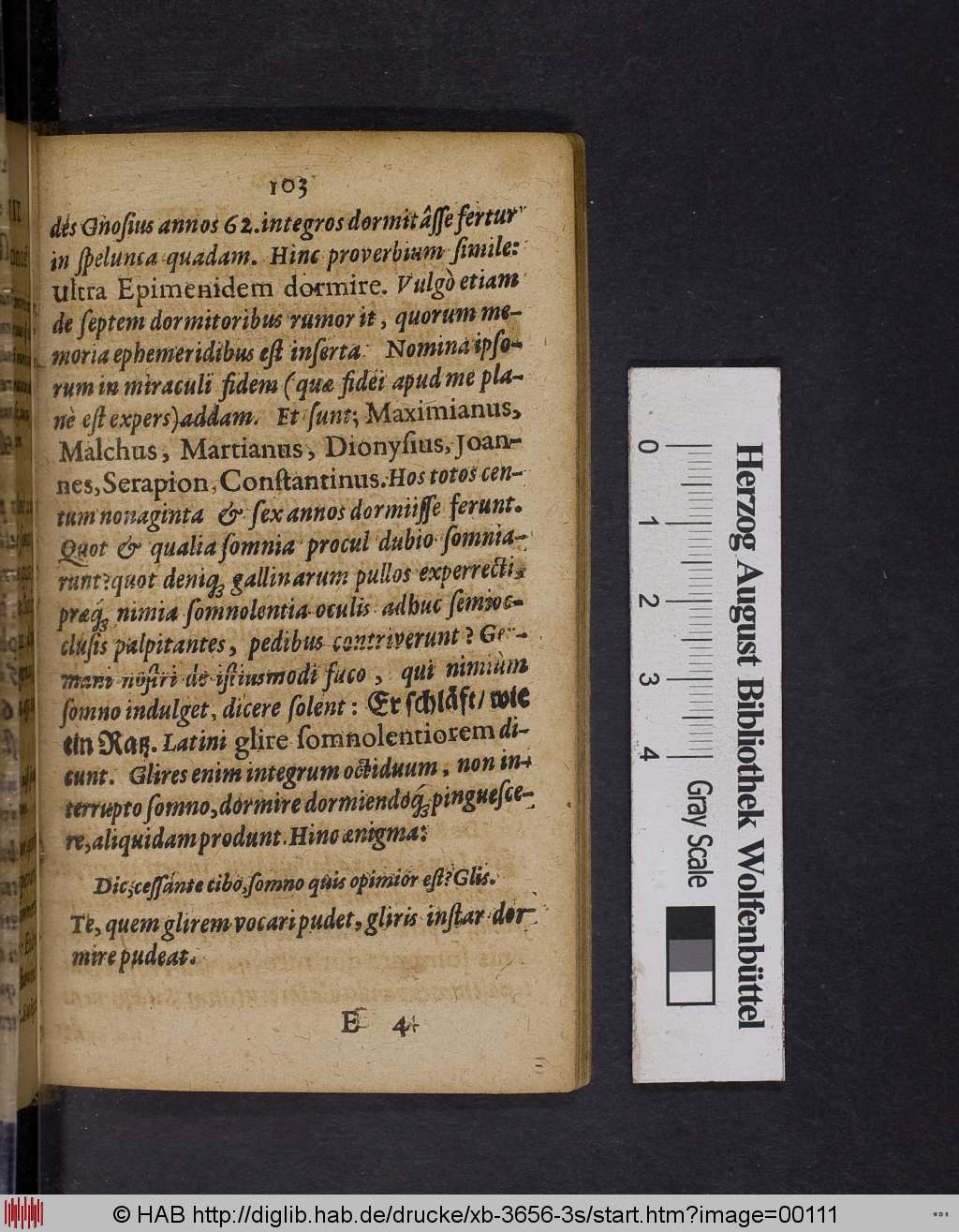http://diglib.hab.de/drucke/xb-3656-3s/00111.jpg