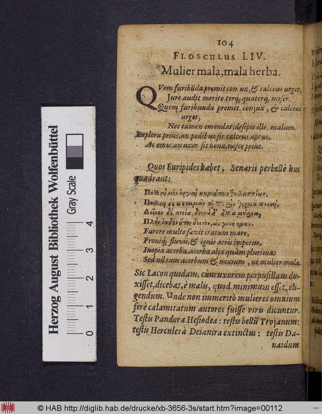 http://diglib.hab.de/drucke/xb-3656-3s/00112.jpg