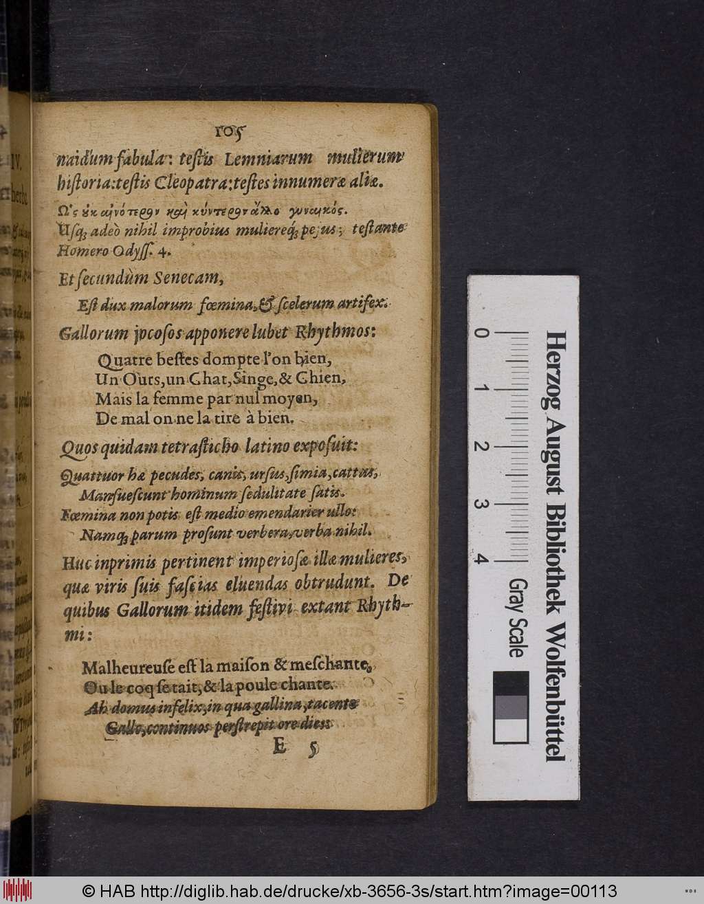 http://diglib.hab.de/drucke/xb-3656-3s/00113.jpg