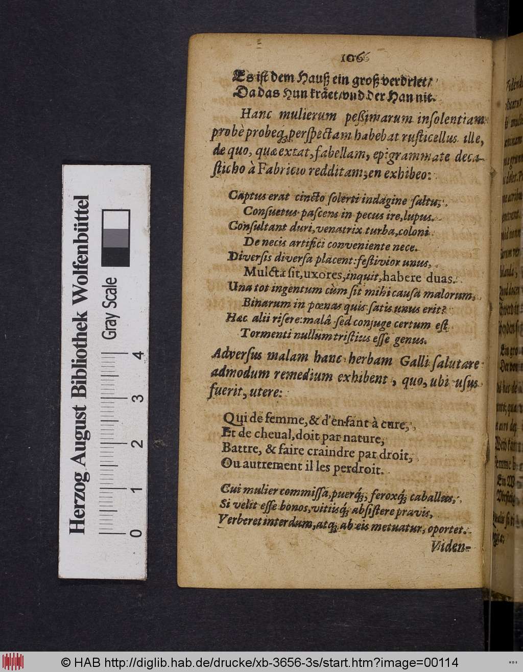 http://diglib.hab.de/drucke/xb-3656-3s/00114.jpg