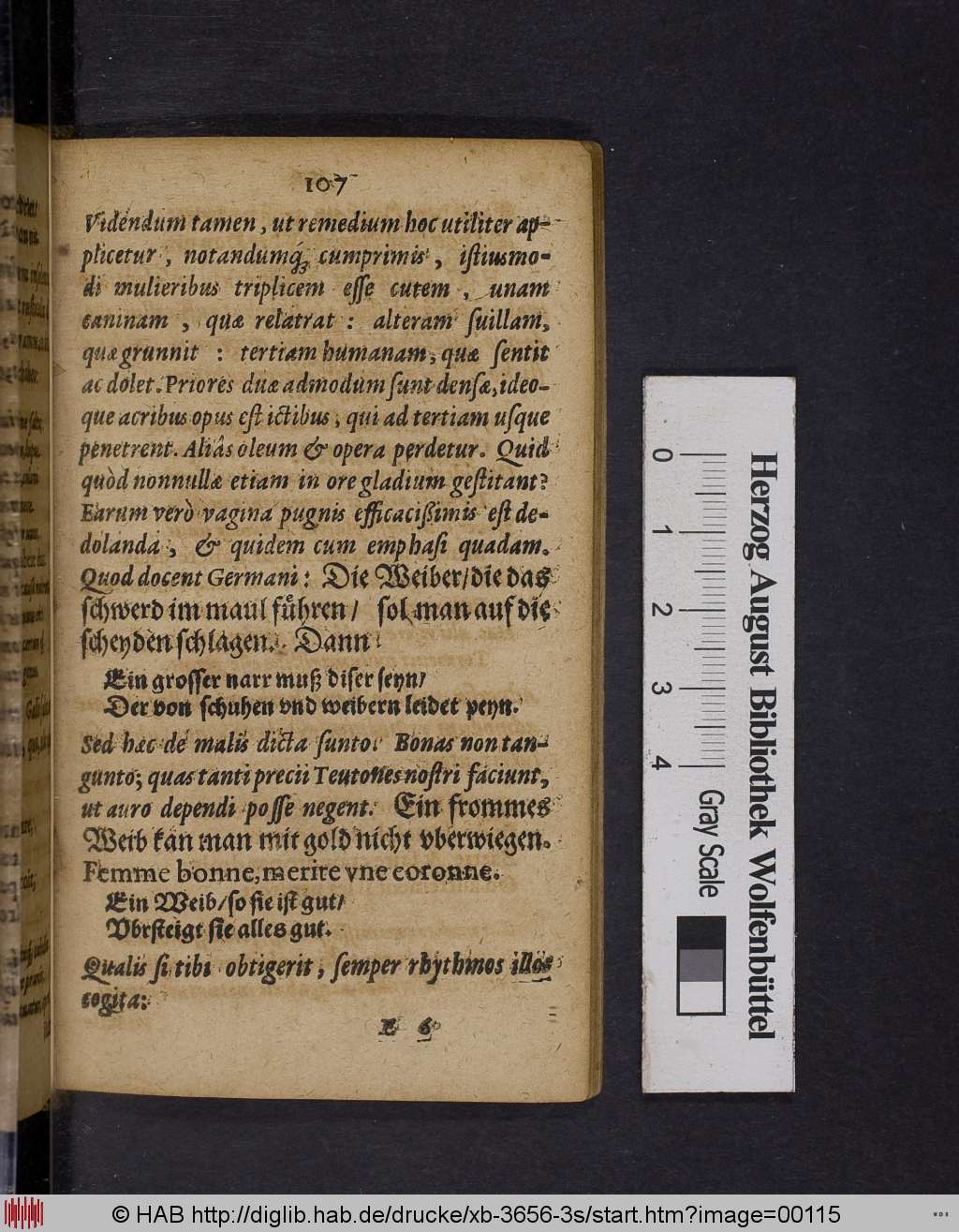 http://diglib.hab.de/drucke/xb-3656-3s/00115.jpg
