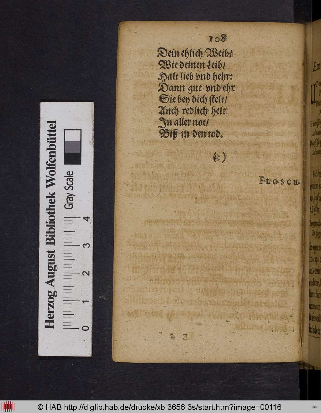 http://diglib.hab.de/drucke/xb-3656-3s/00116.jpg