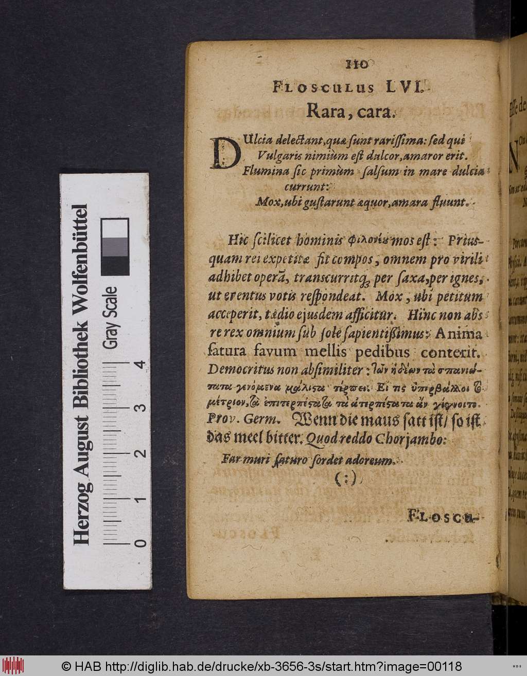 http://diglib.hab.de/drucke/xb-3656-3s/00118.jpg