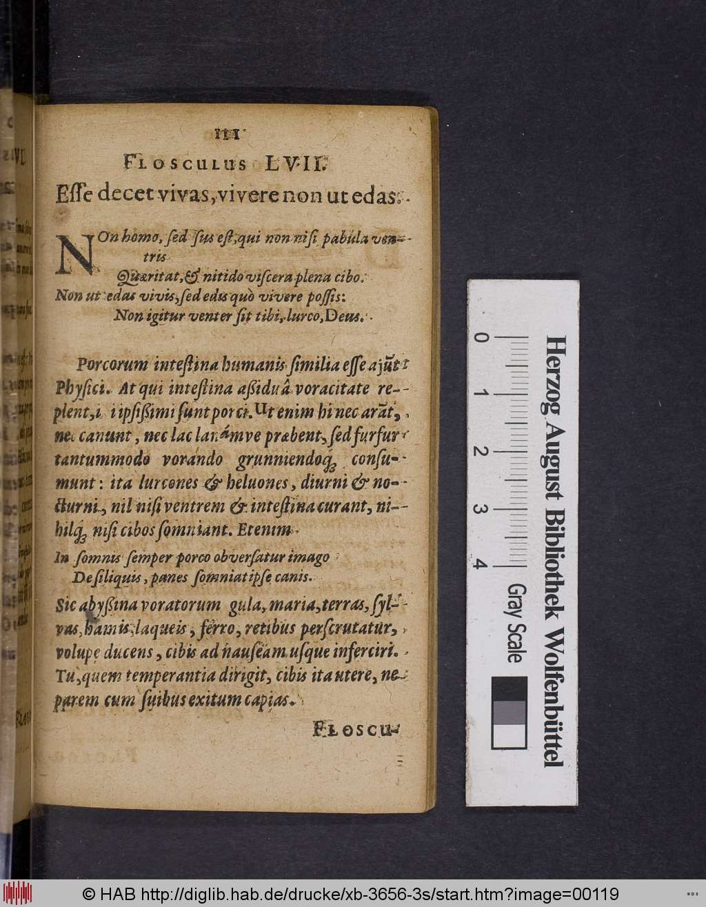 http://diglib.hab.de/drucke/xb-3656-3s/00119.jpg
