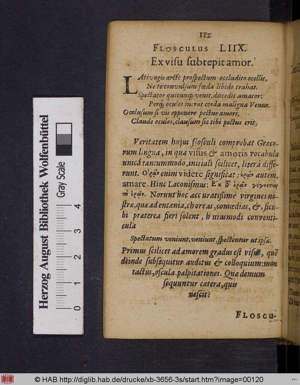 http://diglib.hab.de/drucke/xb-3656-3s/00120.jpg