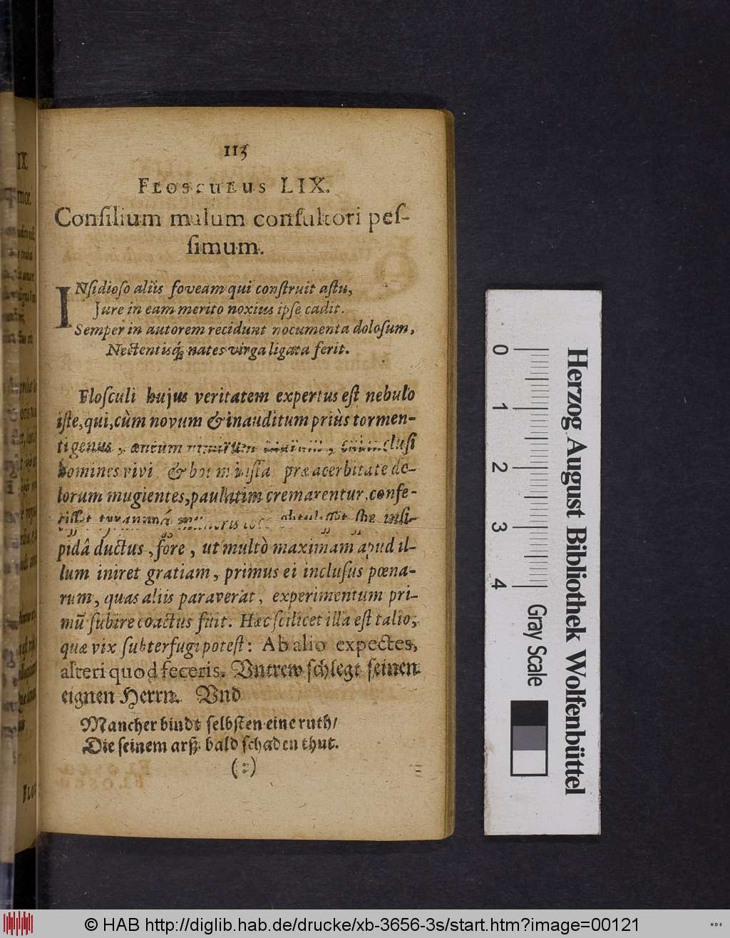 http://diglib.hab.de/drucke/xb-3656-3s/00121.jpg