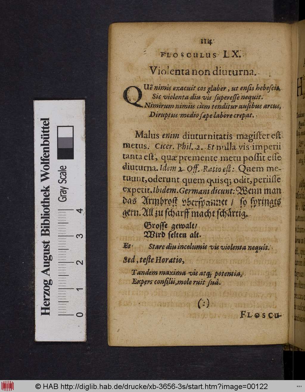 http://diglib.hab.de/drucke/xb-3656-3s/00122.jpg