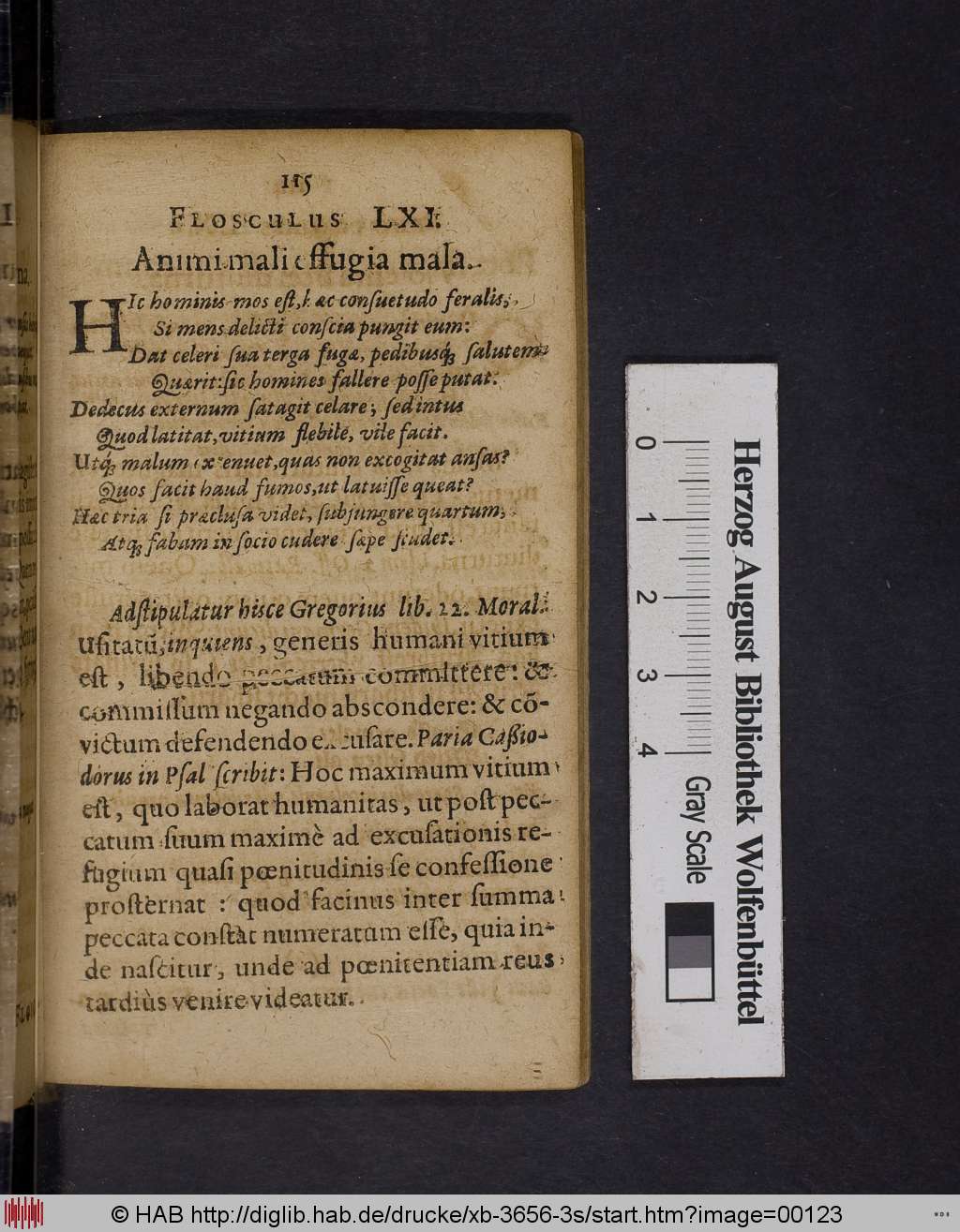 http://diglib.hab.de/drucke/xb-3656-3s/00123.jpg