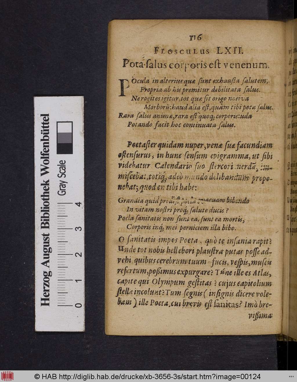 http://diglib.hab.de/drucke/xb-3656-3s/00124.jpg