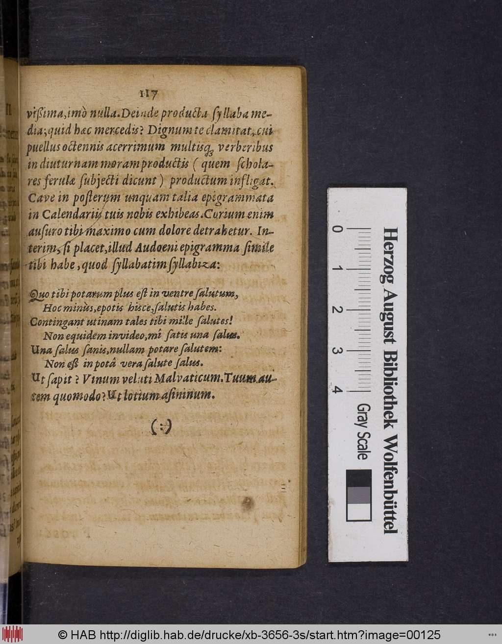 http://diglib.hab.de/drucke/xb-3656-3s/00125.jpg