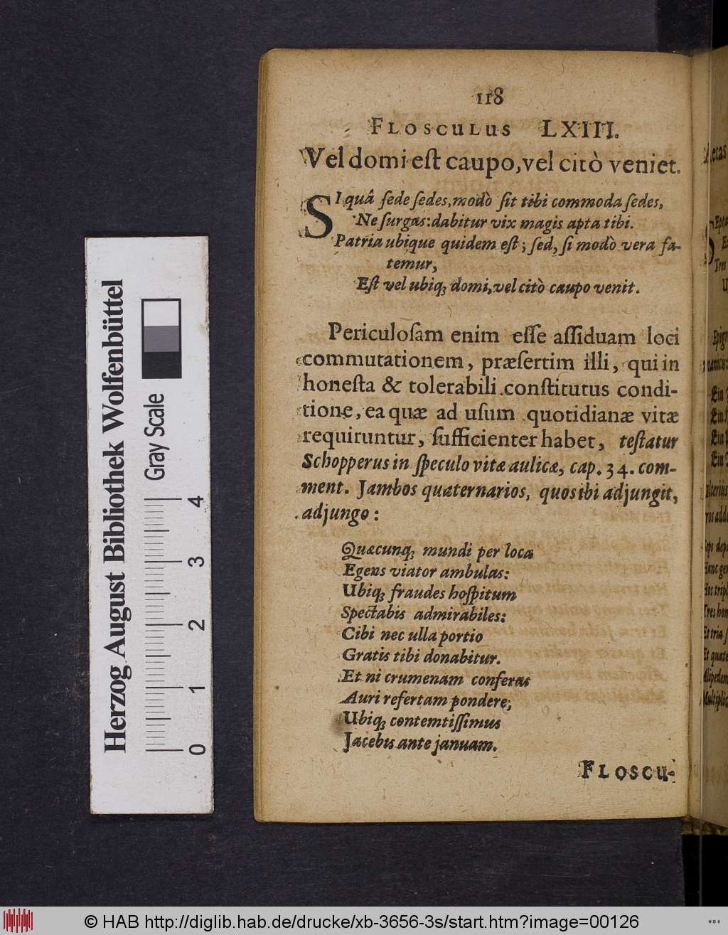 http://diglib.hab.de/drucke/xb-3656-3s/00126.jpg
