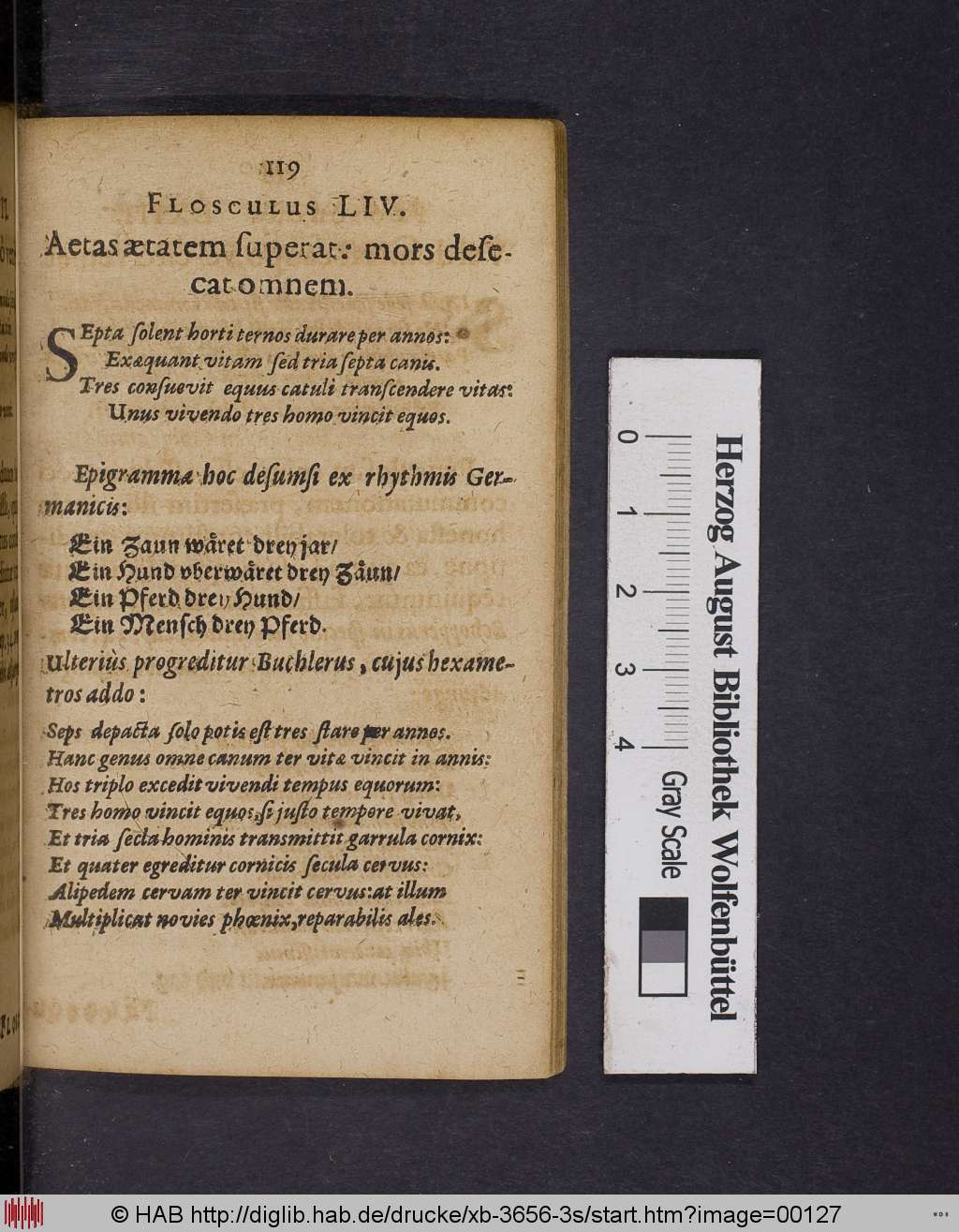 http://diglib.hab.de/drucke/xb-3656-3s/00127.jpg
