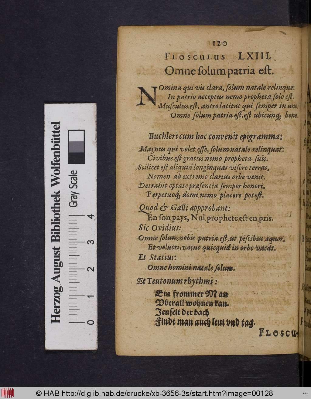 http://diglib.hab.de/drucke/xb-3656-3s/00128.jpg
