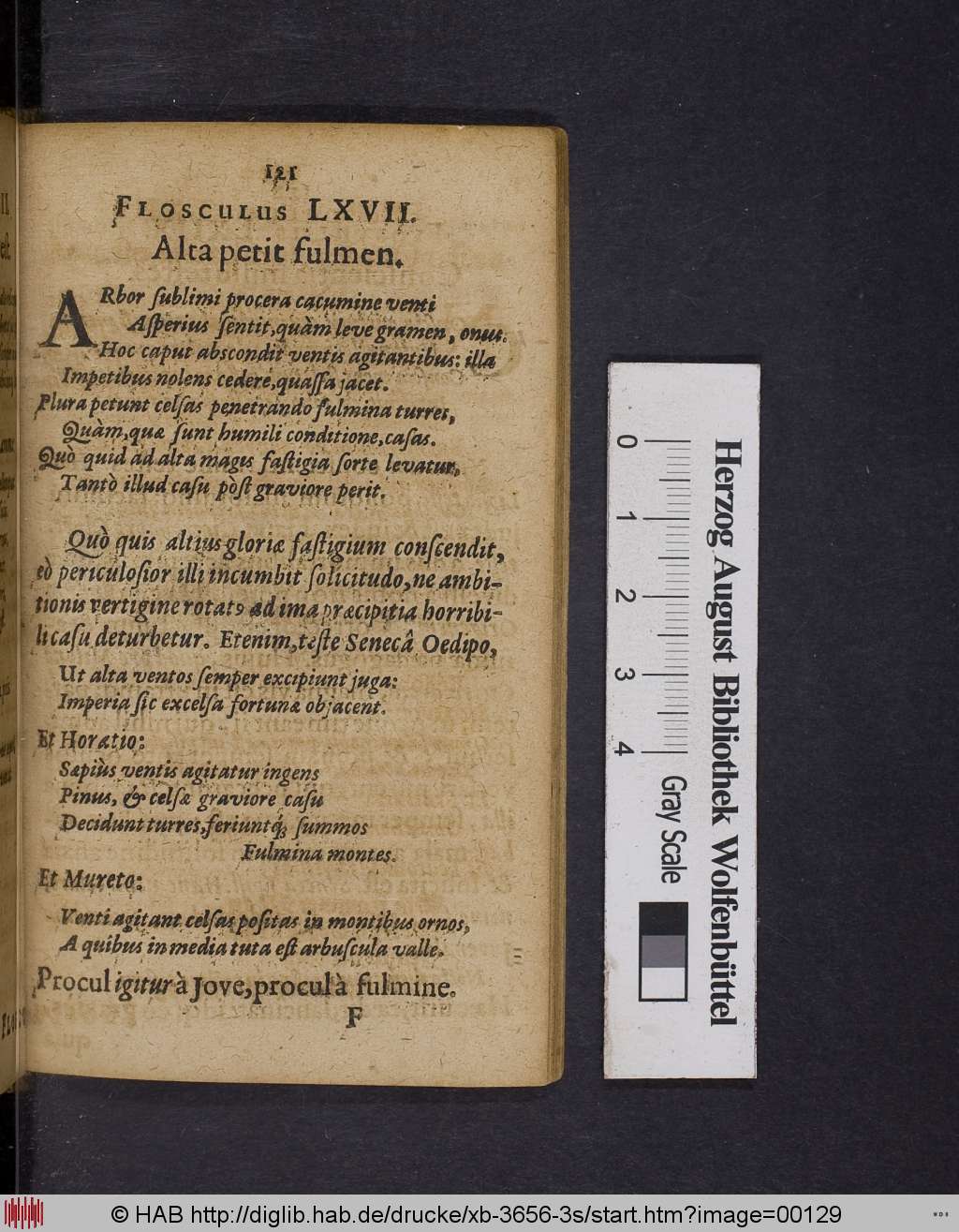 http://diglib.hab.de/drucke/xb-3656-3s/00129.jpg