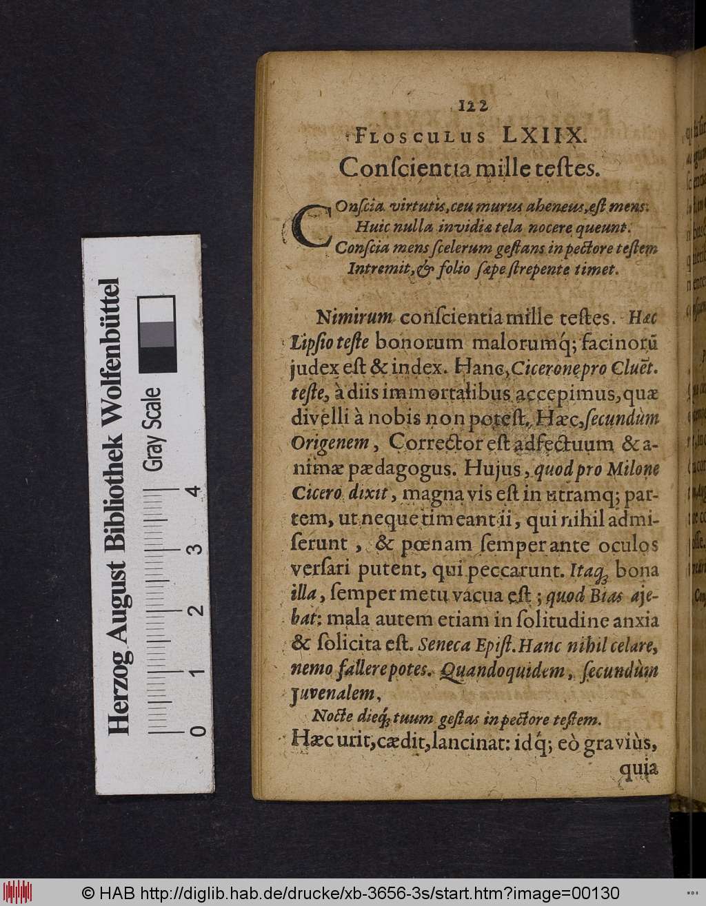http://diglib.hab.de/drucke/xb-3656-3s/00130.jpg