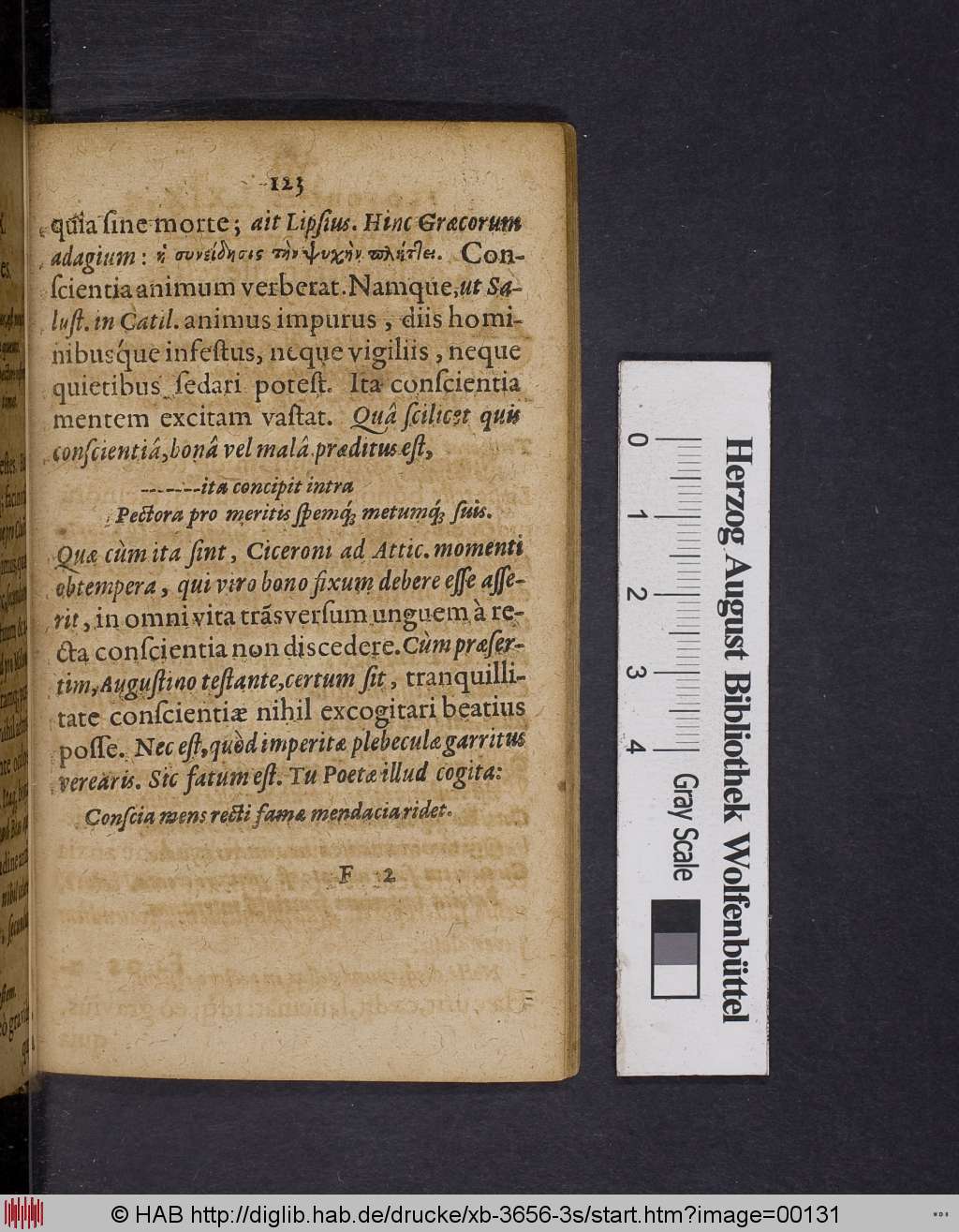 http://diglib.hab.de/drucke/xb-3656-3s/00131.jpg