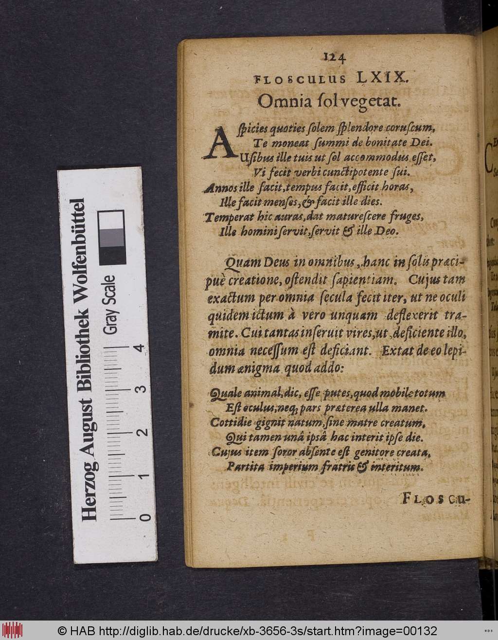 http://diglib.hab.de/drucke/xb-3656-3s/00132.jpg