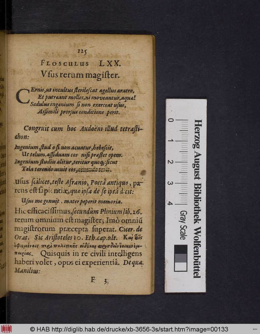 http://diglib.hab.de/drucke/xb-3656-3s/00133.jpg