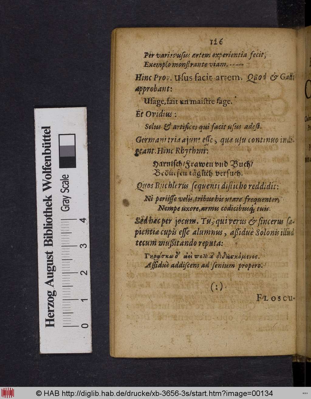 http://diglib.hab.de/drucke/xb-3656-3s/00134.jpg