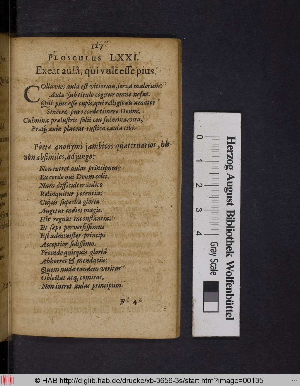 http://diglib.hab.de/drucke/xb-3656-3s/00135.jpg