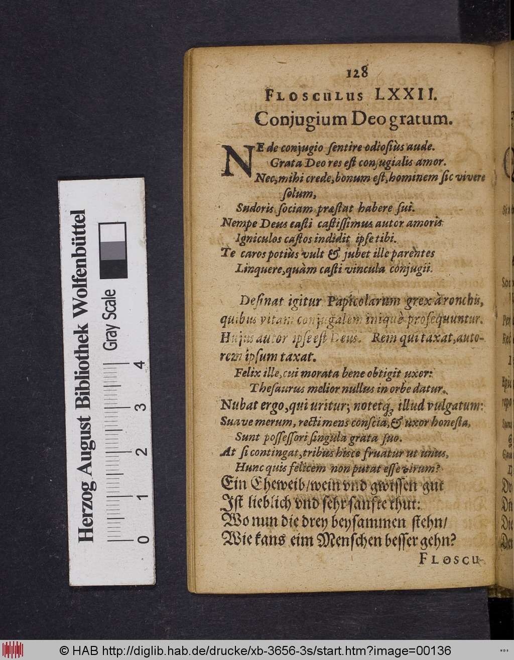 http://diglib.hab.de/drucke/xb-3656-3s/00136.jpg