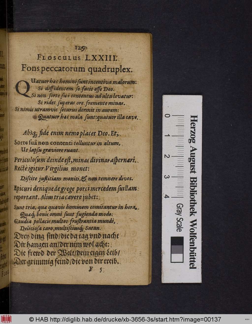 http://diglib.hab.de/drucke/xb-3656-3s/00137.jpg
