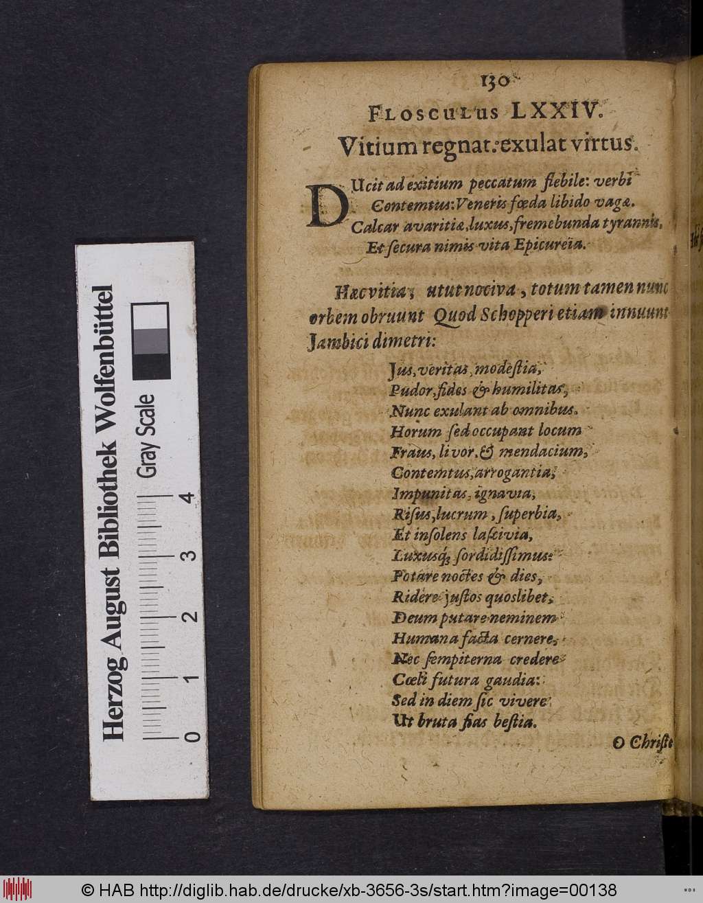 http://diglib.hab.de/drucke/xb-3656-3s/00138.jpg