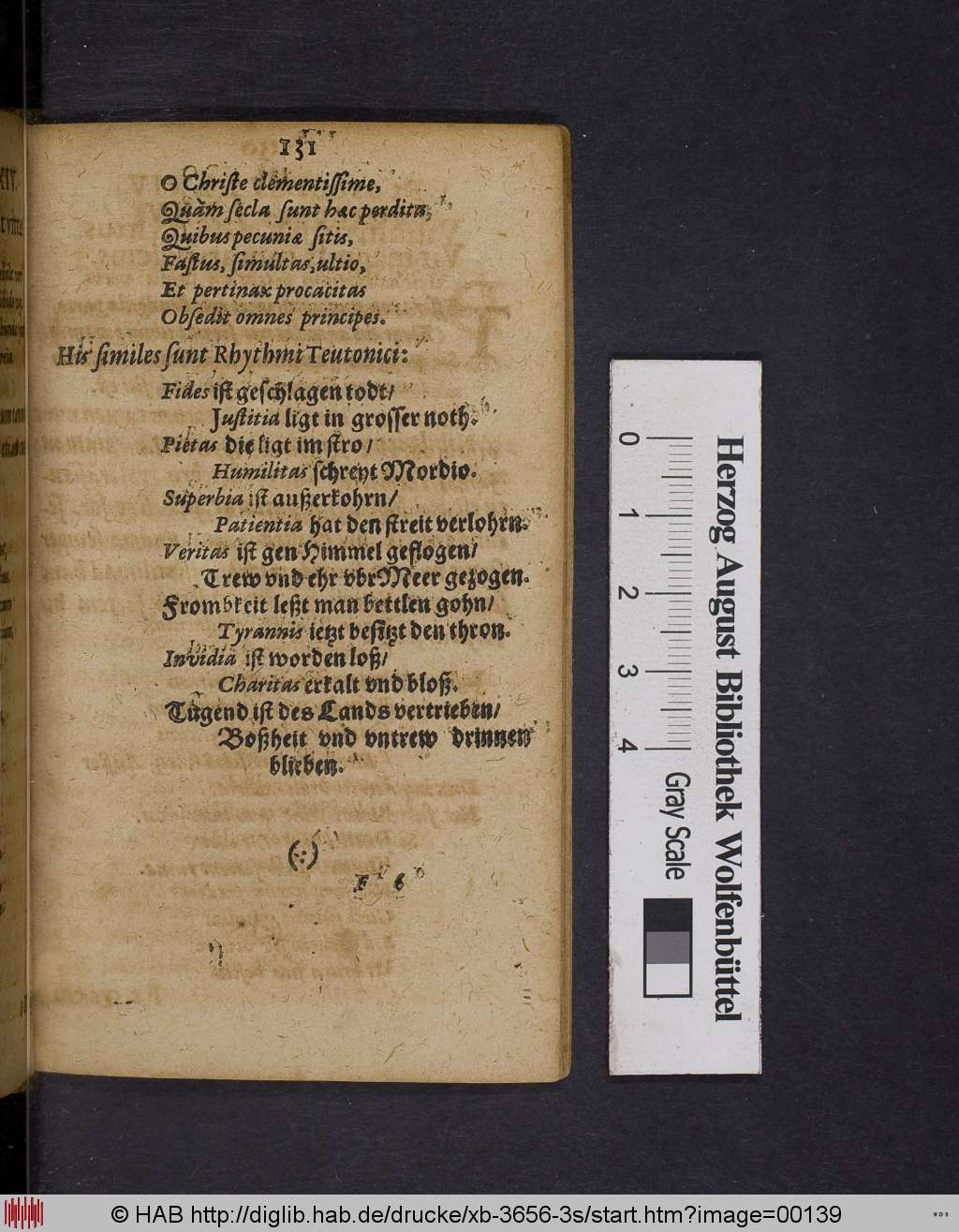 http://diglib.hab.de/drucke/xb-3656-3s/00139.jpg