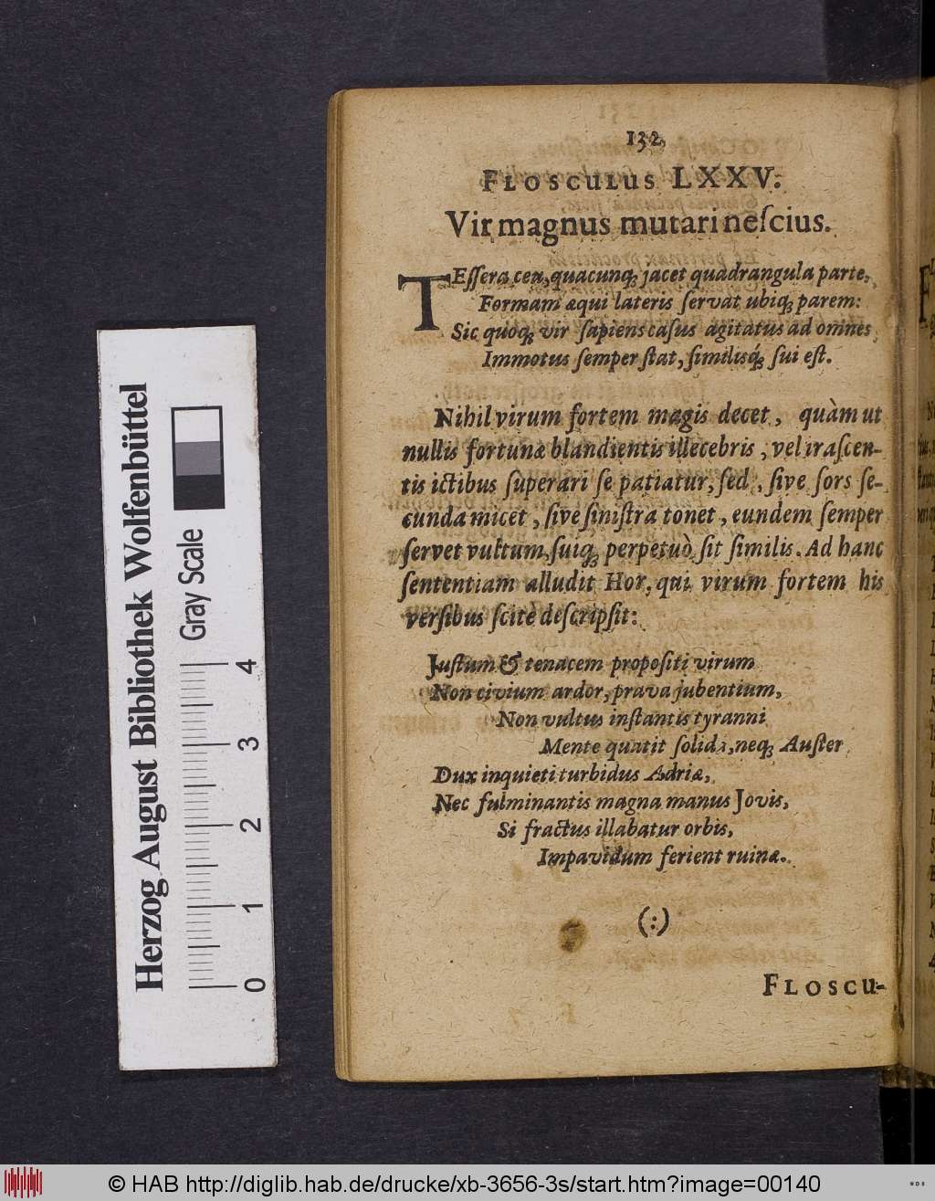 http://diglib.hab.de/drucke/xb-3656-3s/00140.jpg