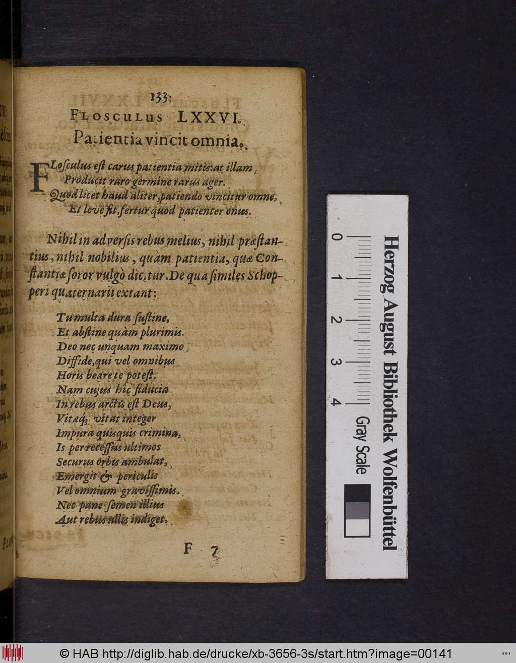 http://diglib.hab.de/drucke/xb-3656-3s/00141.jpg