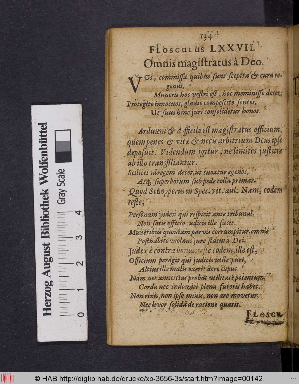 http://diglib.hab.de/drucke/xb-3656-3s/00142.jpg