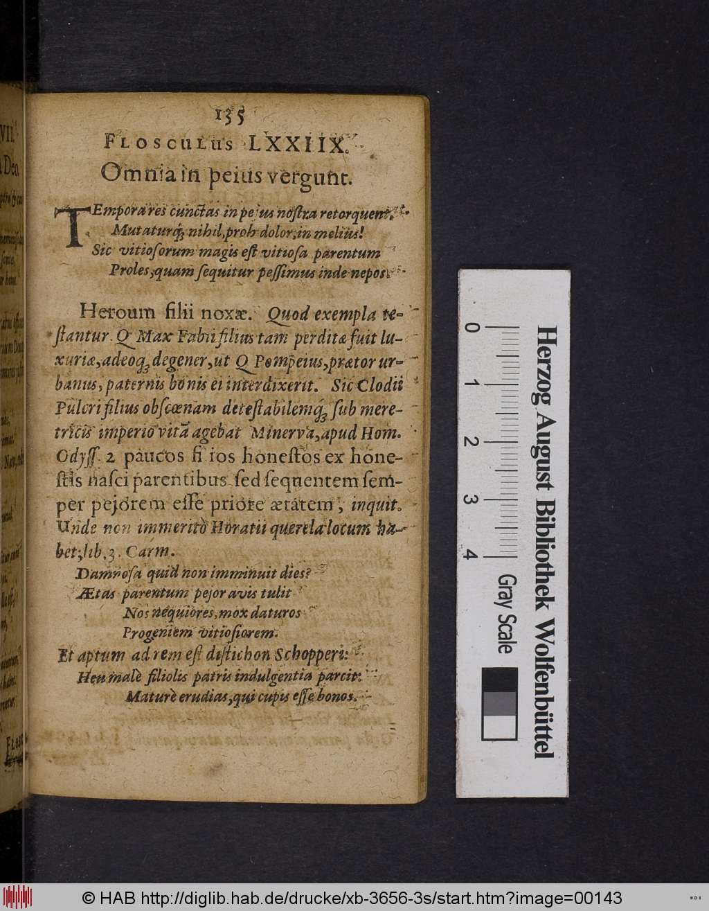 http://diglib.hab.de/drucke/xb-3656-3s/00143.jpg