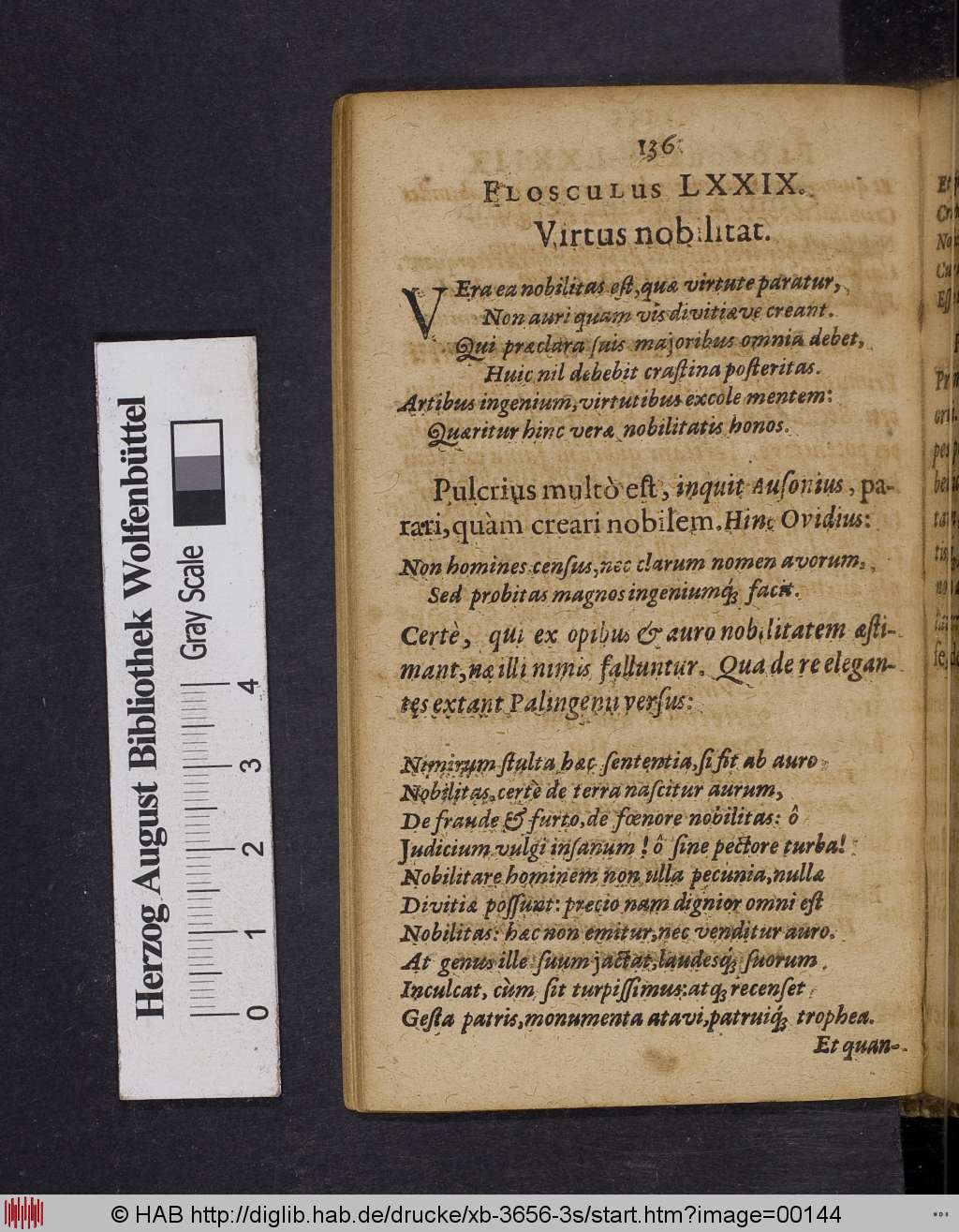 http://diglib.hab.de/drucke/xb-3656-3s/00144.jpg