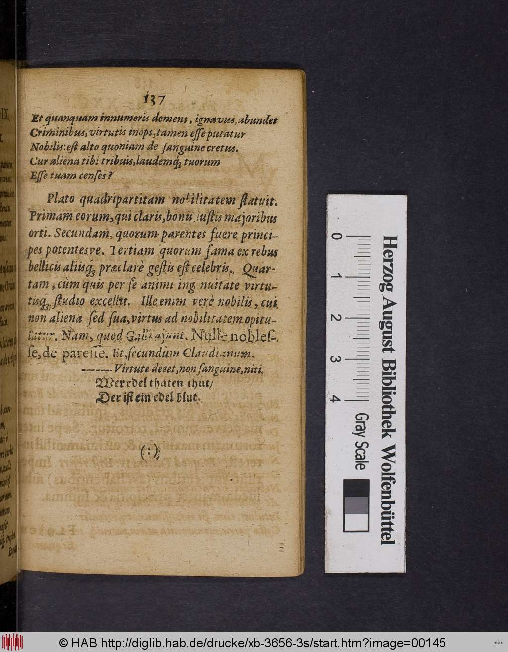 http://diglib.hab.de/drucke/xb-3656-3s/00145.jpg