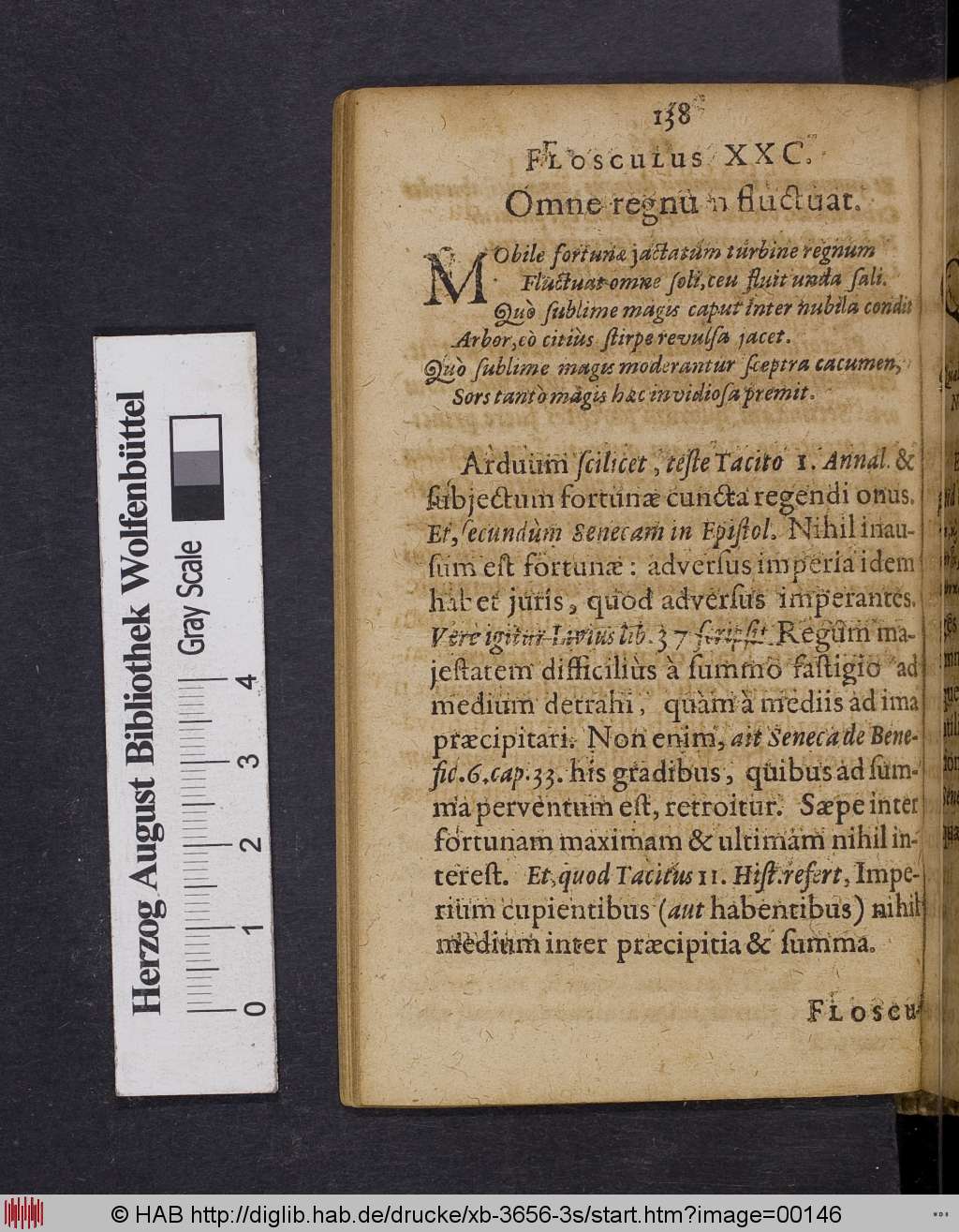 http://diglib.hab.de/drucke/xb-3656-3s/00146.jpg