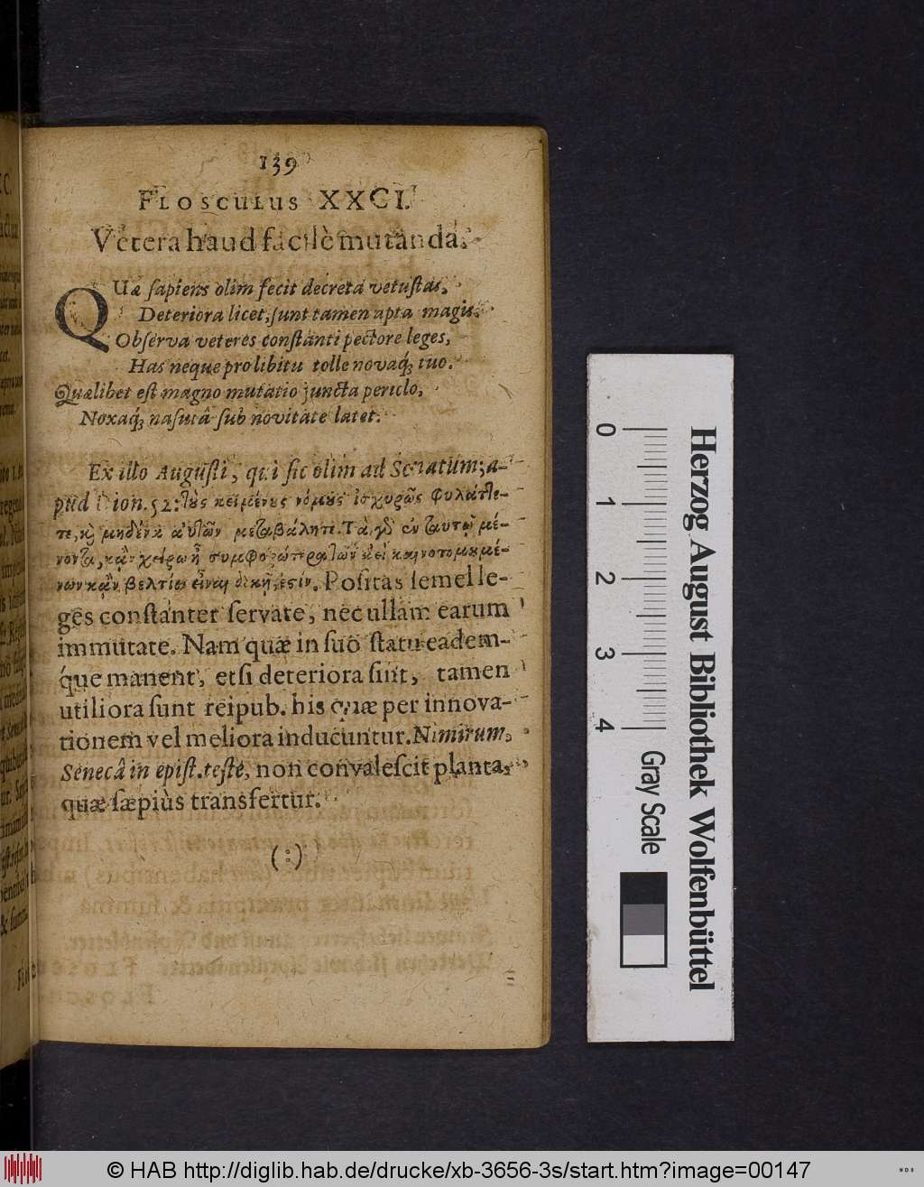 http://diglib.hab.de/drucke/xb-3656-3s/00147.jpg