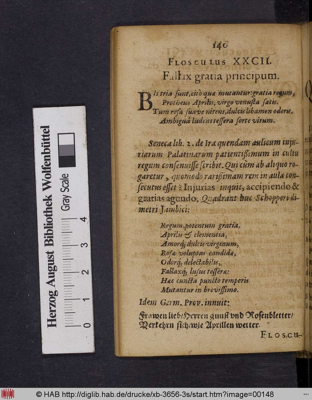 http://diglib.hab.de/drucke/xb-3656-3s/00148.jpg