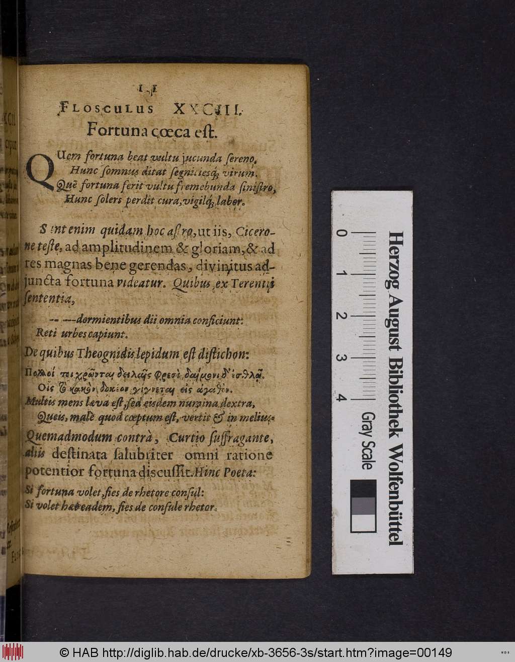 http://diglib.hab.de/drucke/xb-3656-3s/00149.jpg